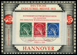 Picture 1 for Lot from Bielefelder Auktion Online-Shop